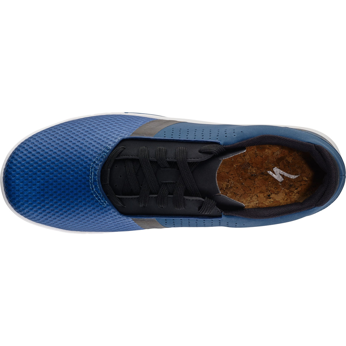 Skitch Shoes