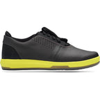 Skitch Shoes