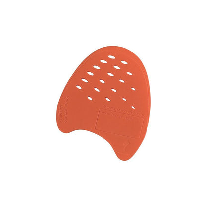Body Geometry Internal Wedges – 2-Pack