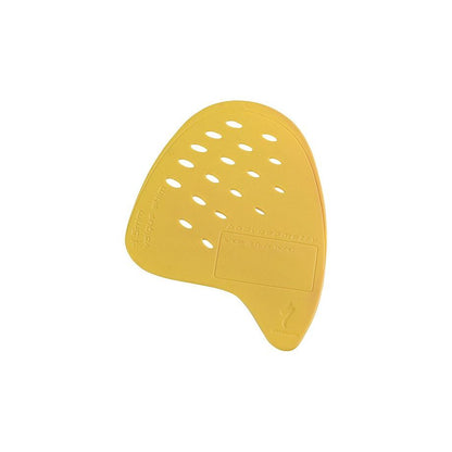 Body Geometry Internal Wedges – 2-Pack