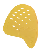 Body Geometry Internal Wedges – 2-Pack