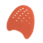 Body Geometry Internal Wedges – 20-Pack