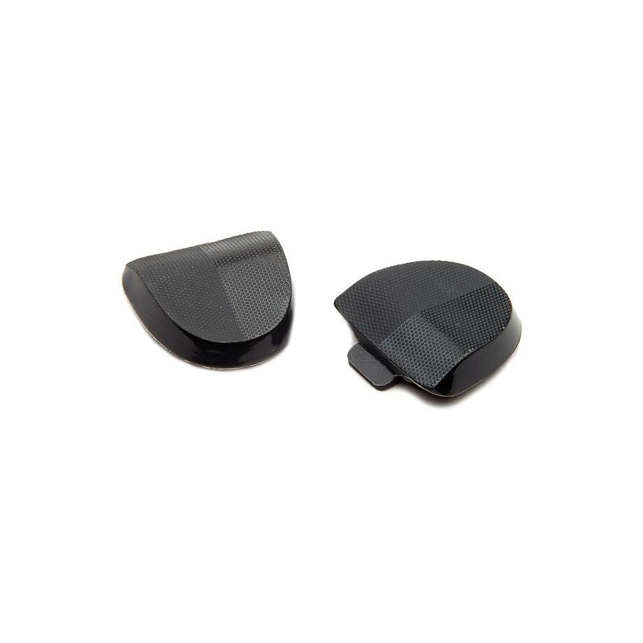 SW 7 Heel Lug