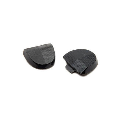 SW 7 Heel Lug