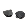 SW 7 Heel Lug