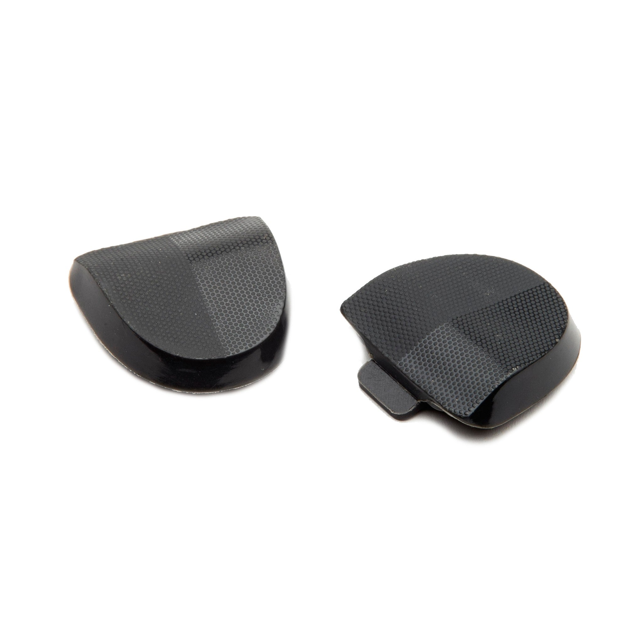 SW 7 Heel Lug
