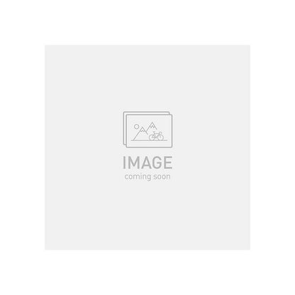 SW RECON PONTOON SPACERS 1000190623
