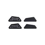 SW Recon Pontoon Tip