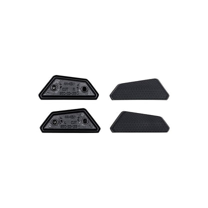SW Recon Pontoon Tip