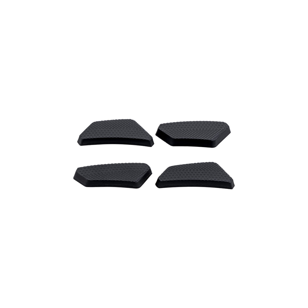 SW Recon Pontoon Tip
