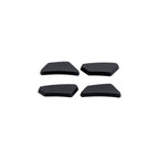 SW Recon Pontoon Tip