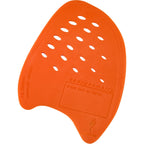 Body Geometry Internal Wedges Gen 2 - 2 Pack