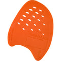 Body Geometry Internal Wedges Gen 2 - 2 Pack