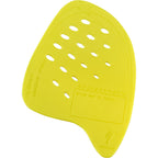 Body Geometry Internal Wedges Gen 2 - 2 Pack