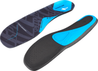 Body Geometry SL Footbeds Gen 2