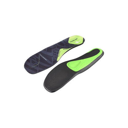 Body Geometry SL Footbeds Gen 2
