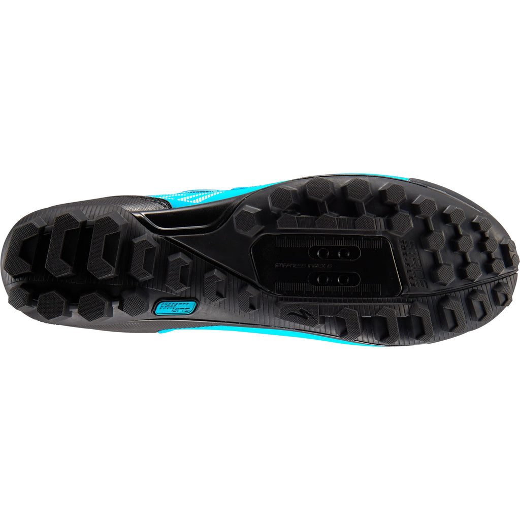 Recon 1.0 Gravel & Mountain Bike Shoe