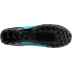 Recon 1.0 Gravel & Mountain Bike Shoe