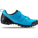Recon 1.0 Gravel & Mountain Bike Shoe