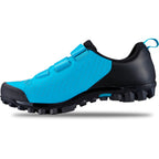 Recon 1.0 Gravel & Mountain Bike Shoe