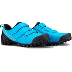 Recon 1.0 Gravel & Mountain Bike Shoe
