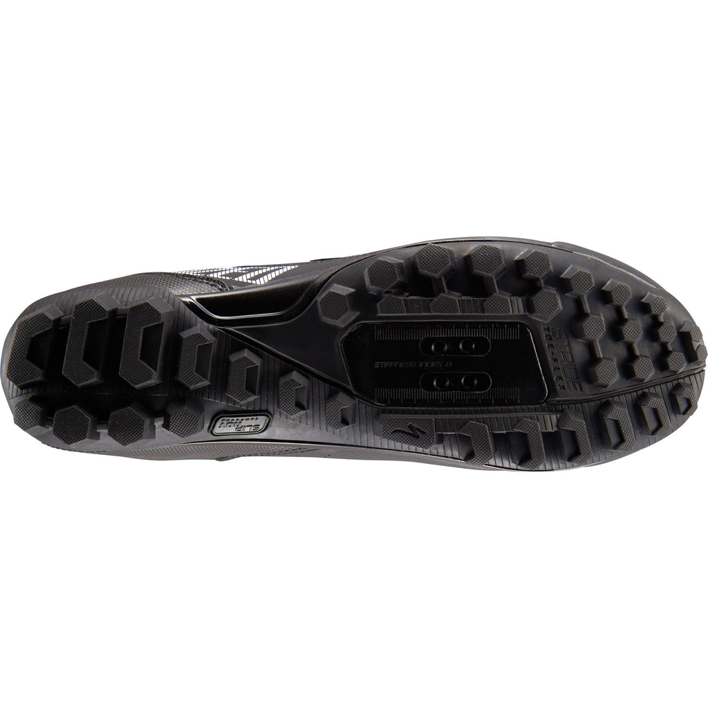 Recon 1.0 Gravel & Mountain Bike Shoe