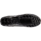 Recon 1.0 Gravel & Mountain Bike Shoe