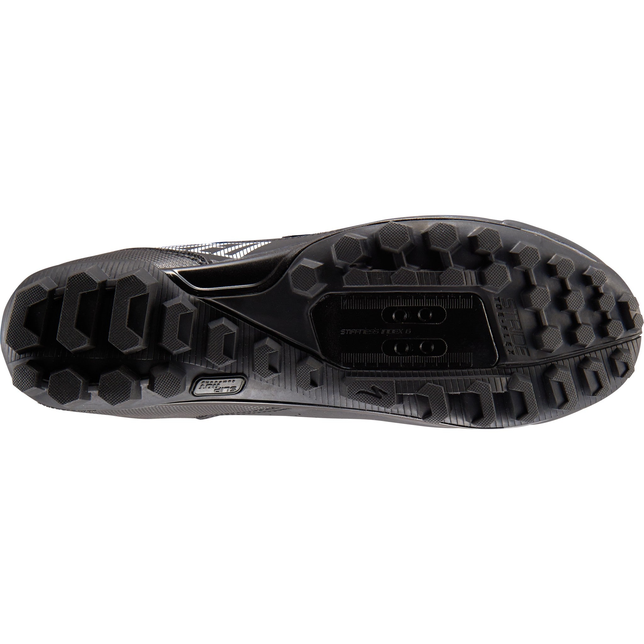 Recon 1.0 Gravel & Mountain Bike Shoe