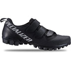 Recon 1.0 Gravel & Mountain Bike Shoe