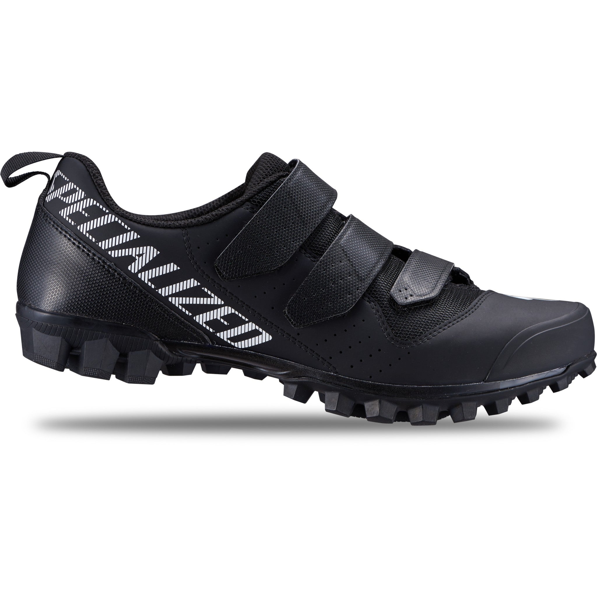Recon 1.0 Gravel & Mountain Bike Shoe