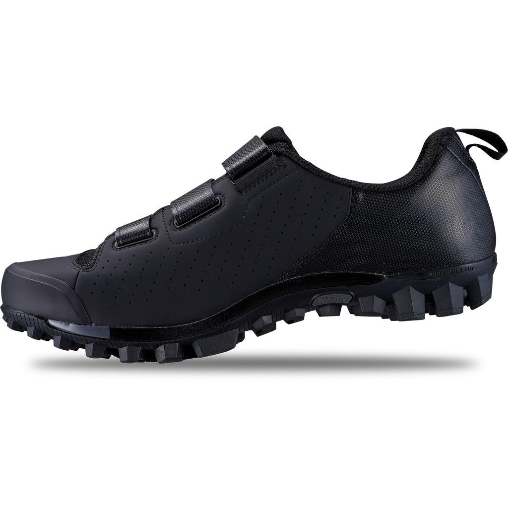 Recon 1.0 Gravel & Mountain Bike Shoe
