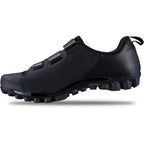 Recon 1.0 Gravel & Mountain Bike Shoe