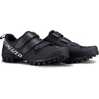 Recon 1.0 Gravel & Mountain Bike Shoe