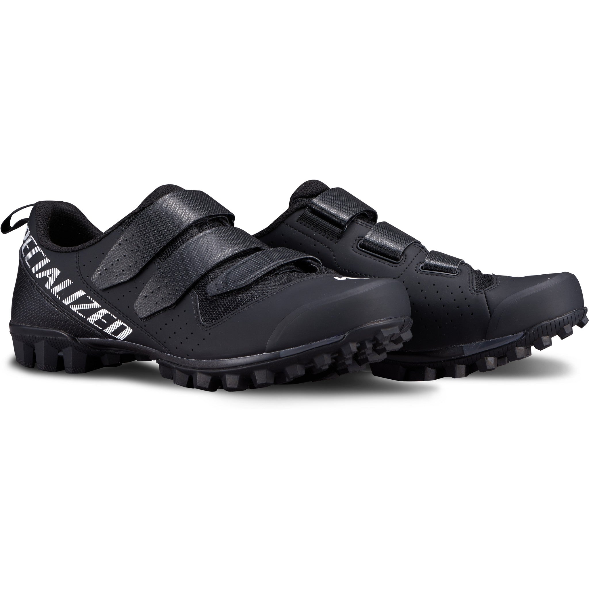 Recon 1.0 Gravel & Mountain Bike Shoe