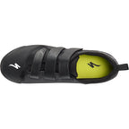 Recon 1.0 Gravel & Mountain Bike Shoe