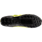 Recon 1.0 Gravel & Mountain Bike Shoe