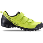 Recon 1.0 Gravel & Mountain Bike Shoe