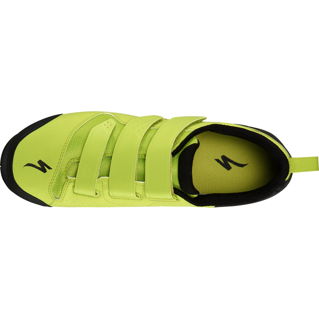 Recon 1.0 Gravel & Mountain Bike Shoe