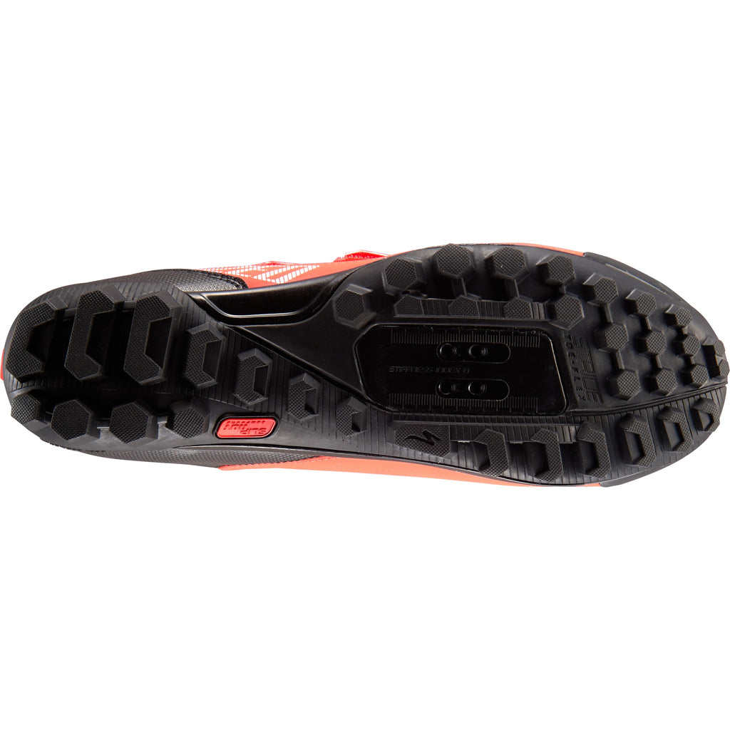 Recon 1.0 Gravel & Mountain Bike Shoe
