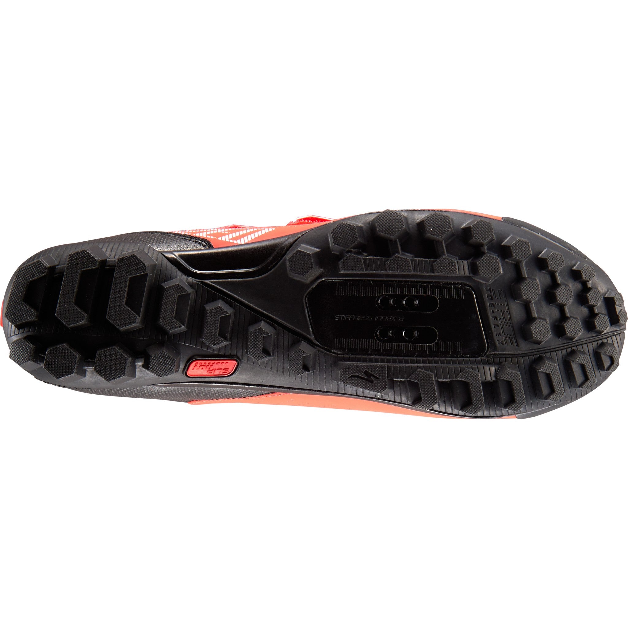 Recon 1.0 Gravel & Mountain Bike Shoe
