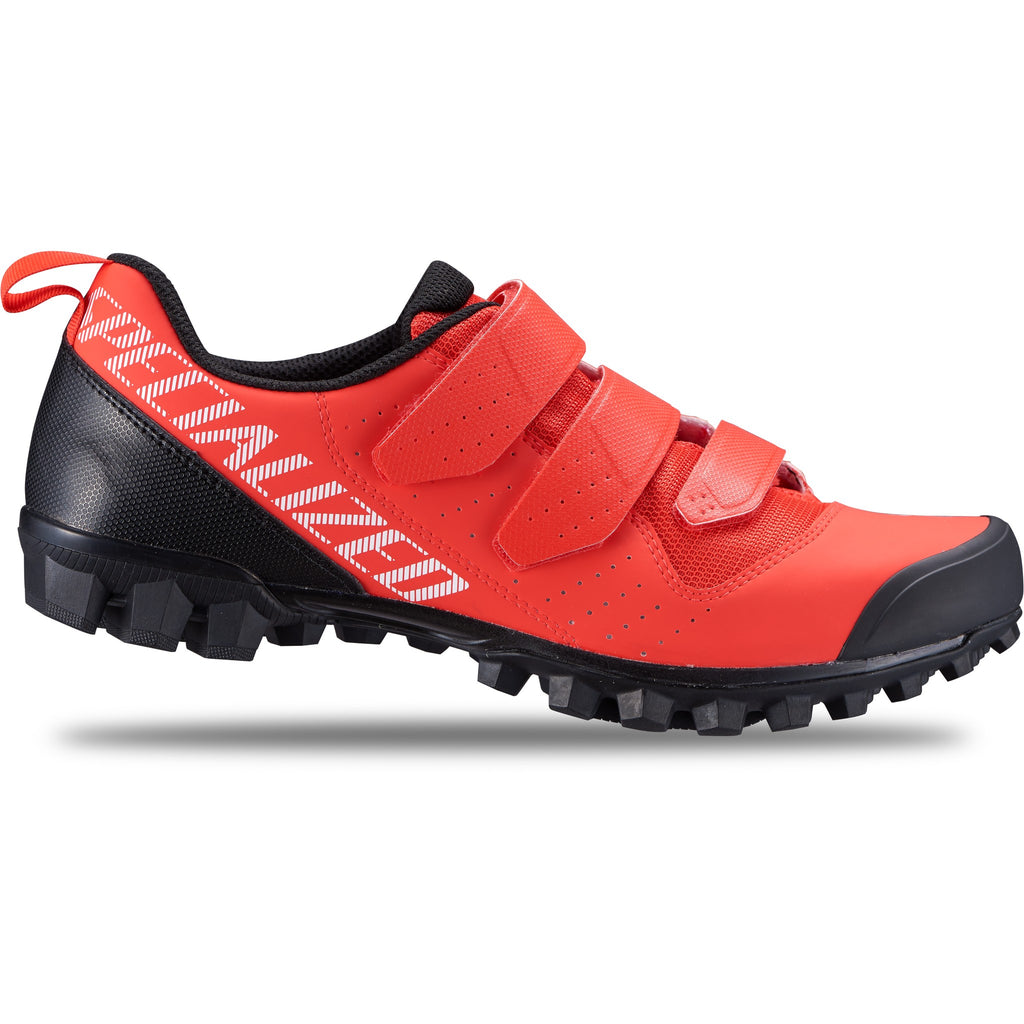 Recon 1.0 Gravel & Mountain Bike Shoe