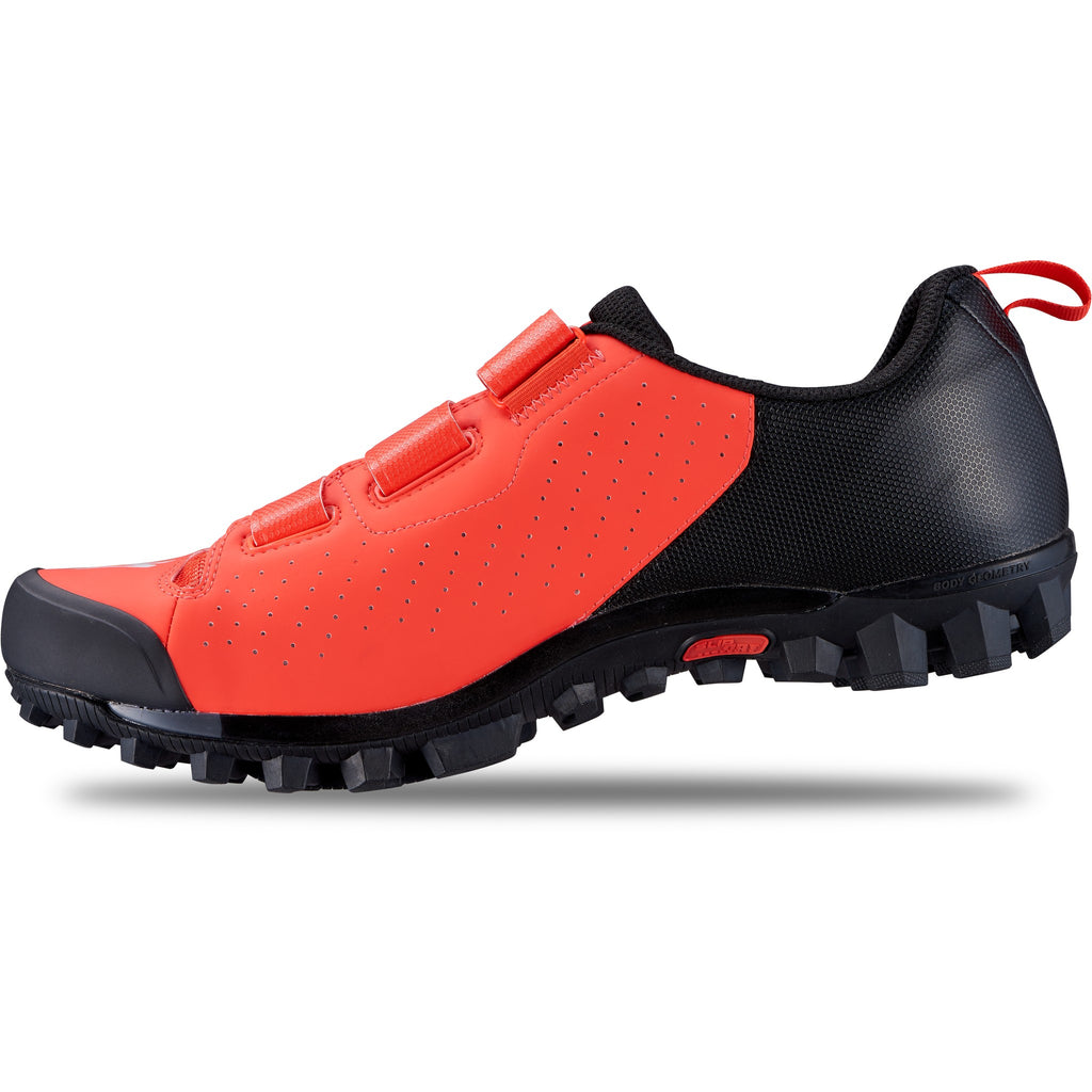 Recon 1.0 Gravel & Mountain Bike Shoe