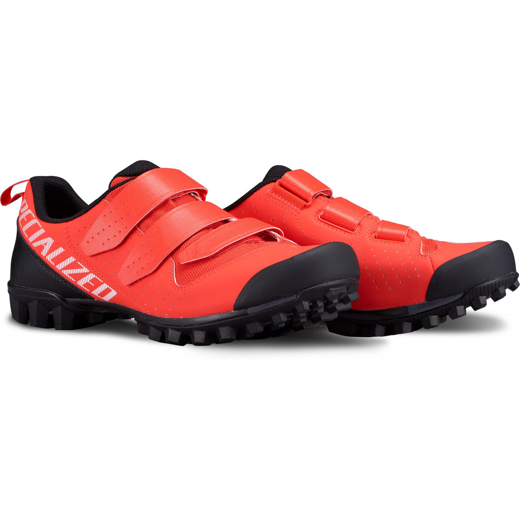 Recon 1.0 Gravel & Mountain Bike Shoe
