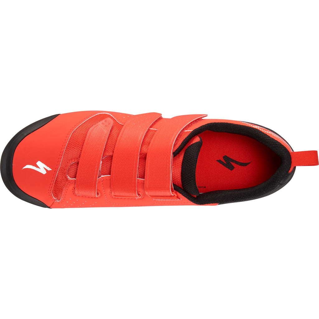 Recon 1.0 Gravel & Mountain Bike Shoe
