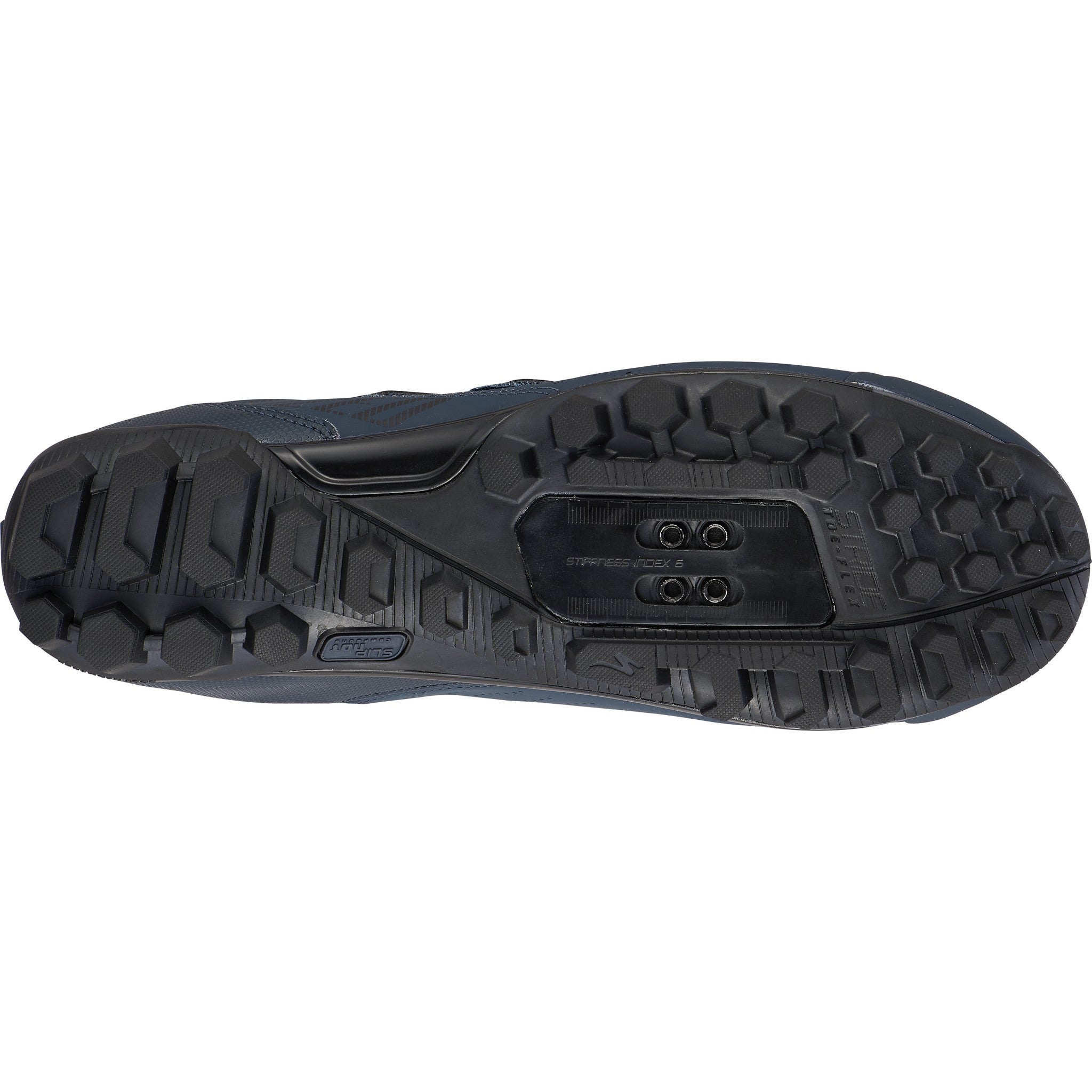 Recon 1.0 Gravel & Mountain Bike Shoe
