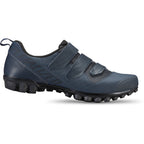 Recon 1.0 Gravel & Mountain Bike Shoe