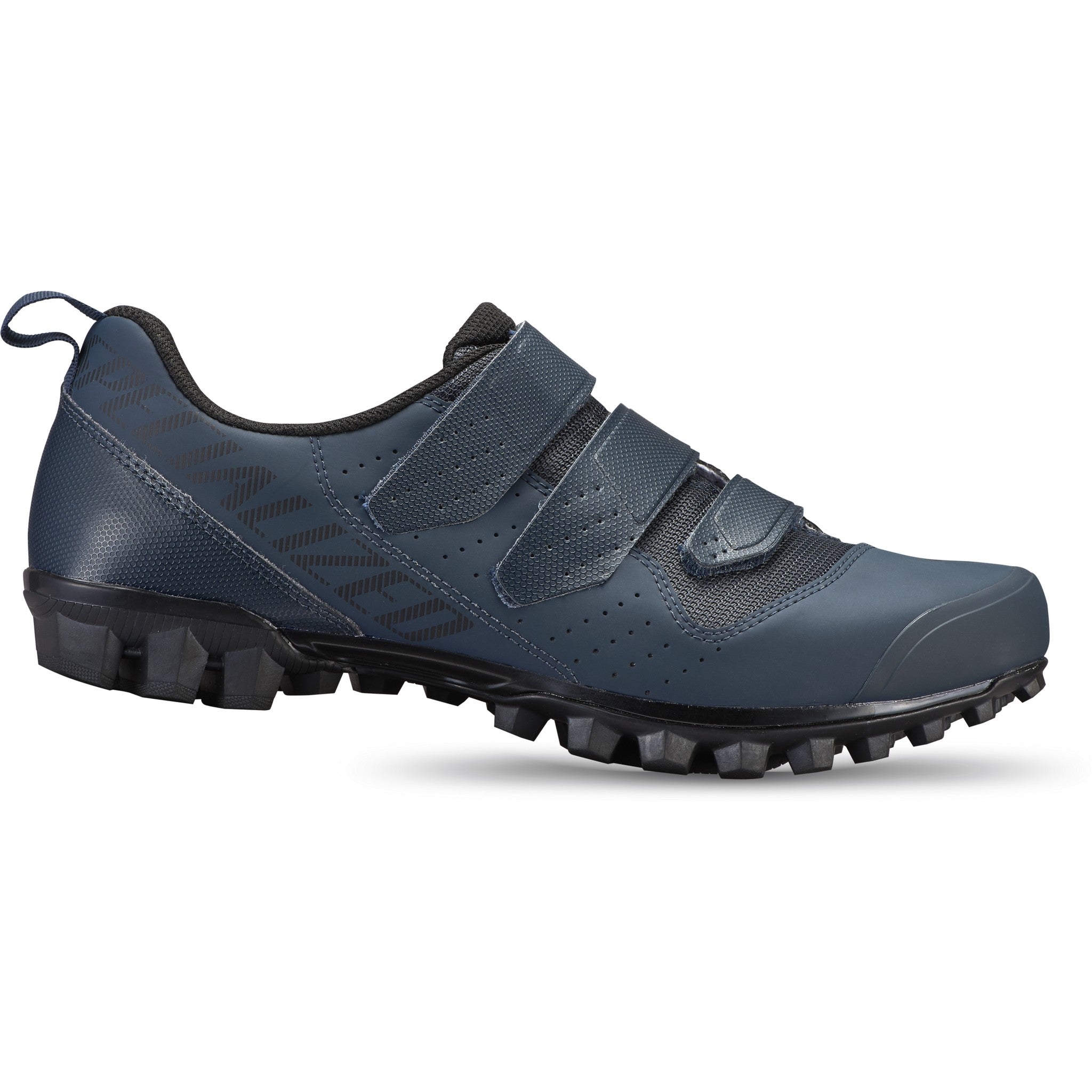 Recon 1.0 Gravel & Mountain Bike Shoe