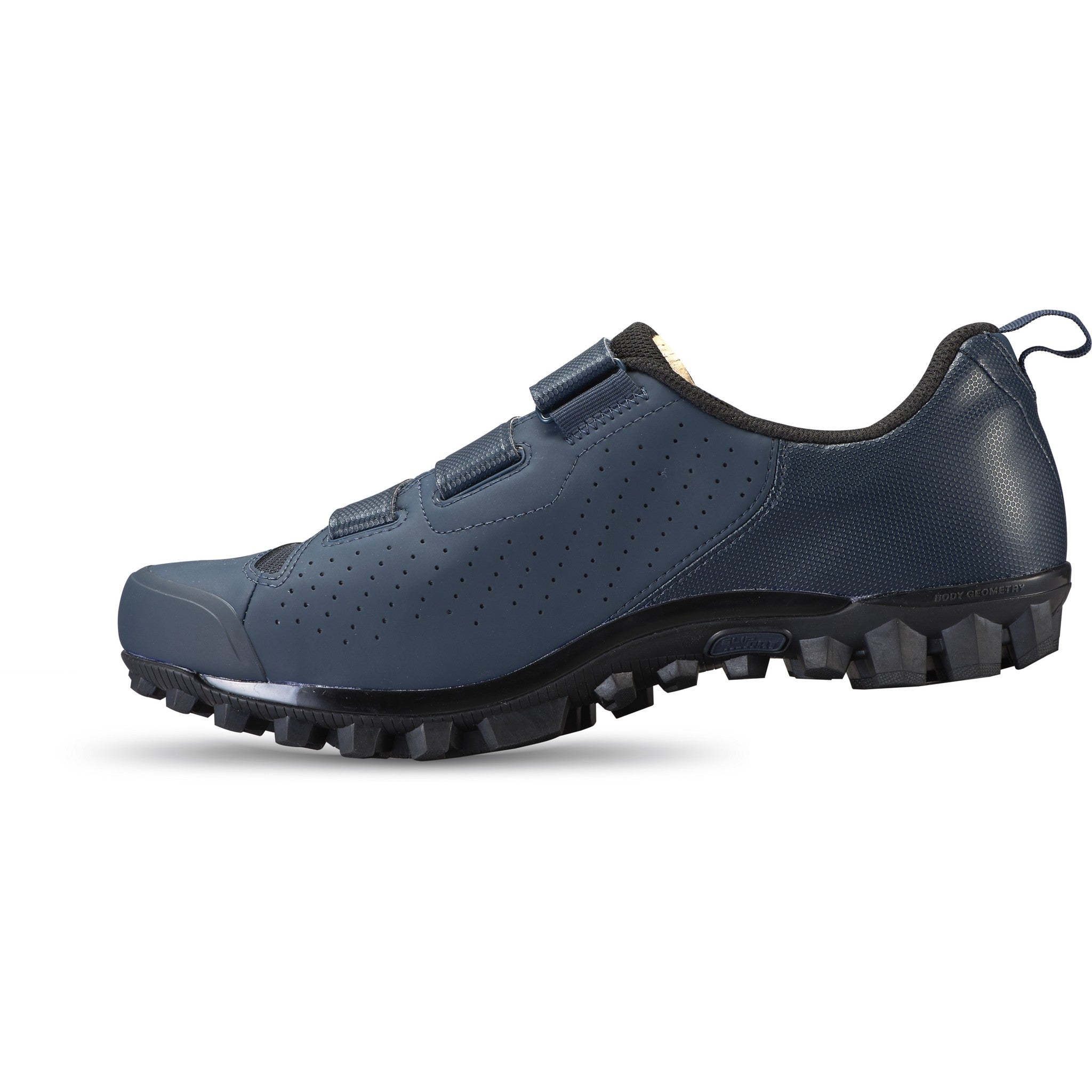 Recon 1.0 Gravel & Mountain Bike Shoe