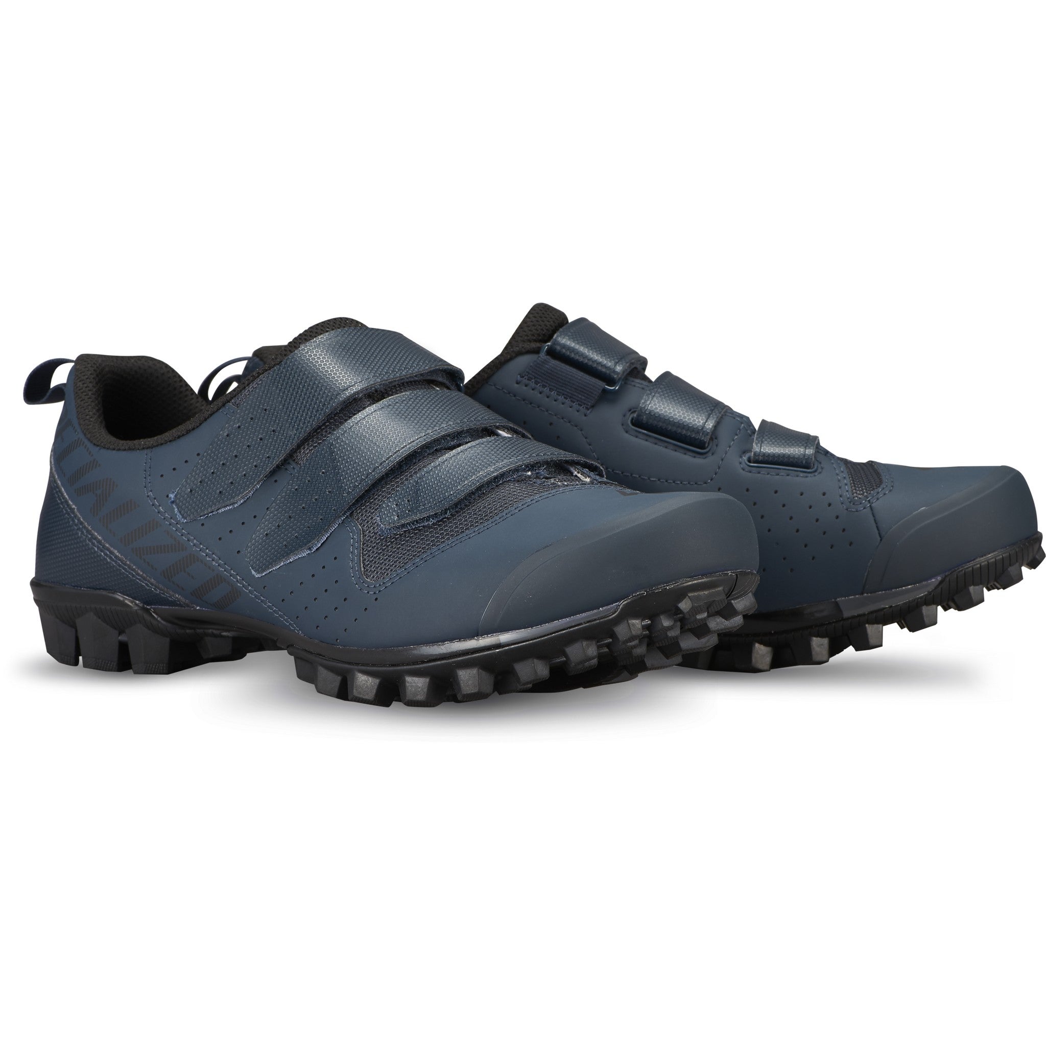 Recon 1.0 Gravel & Mountain Bike Shoe