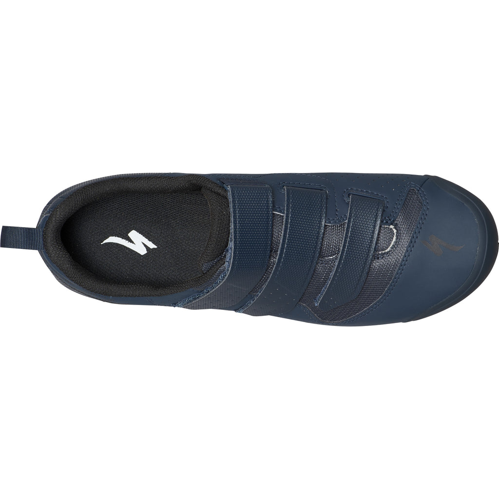 Recon 1.0 Gravel & Mountain Bike Shoe